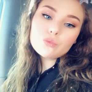 Meet your Posher, Destiny